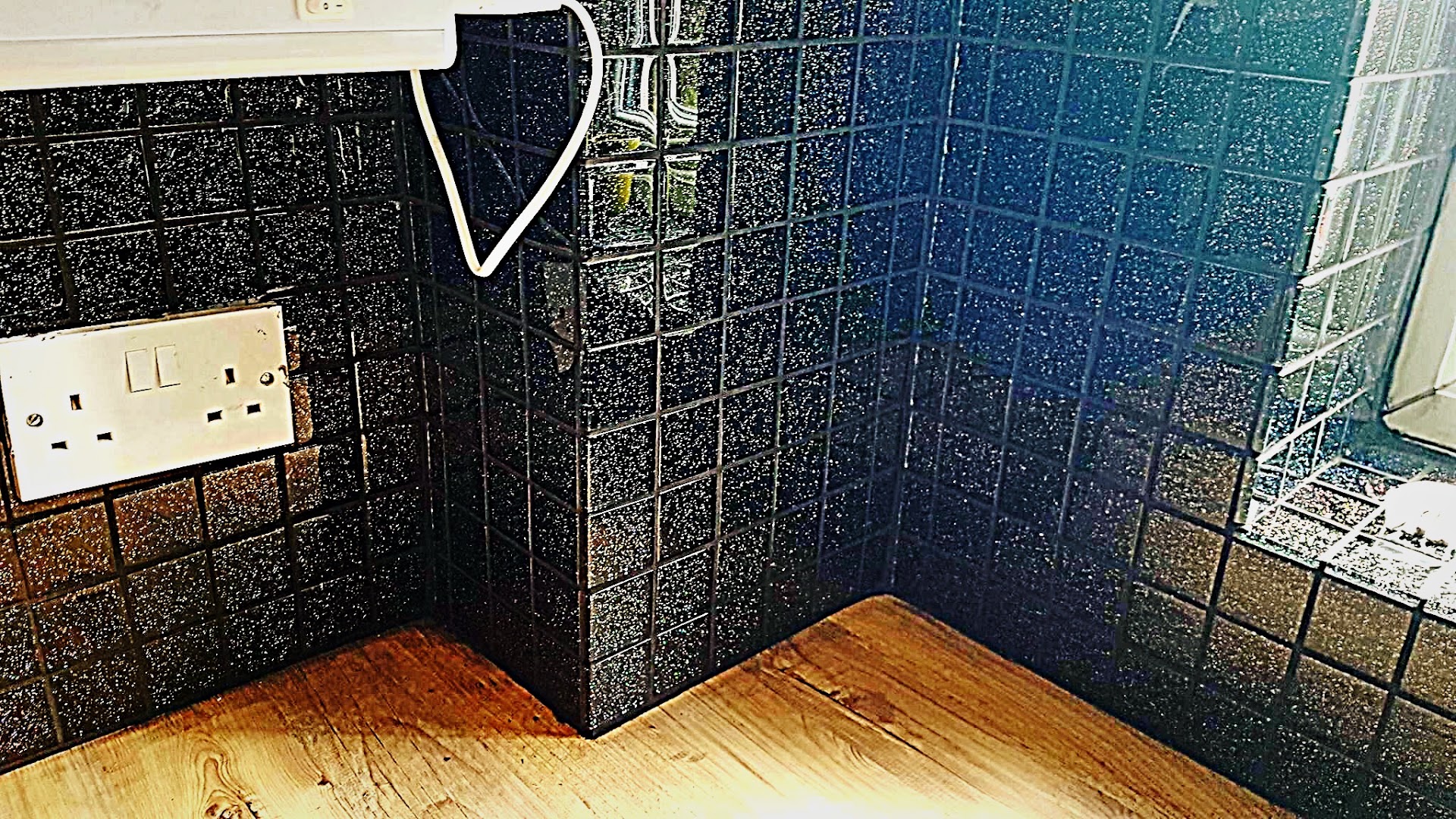 Price Tiling (Wall and Floor Tiler) — Photos 6