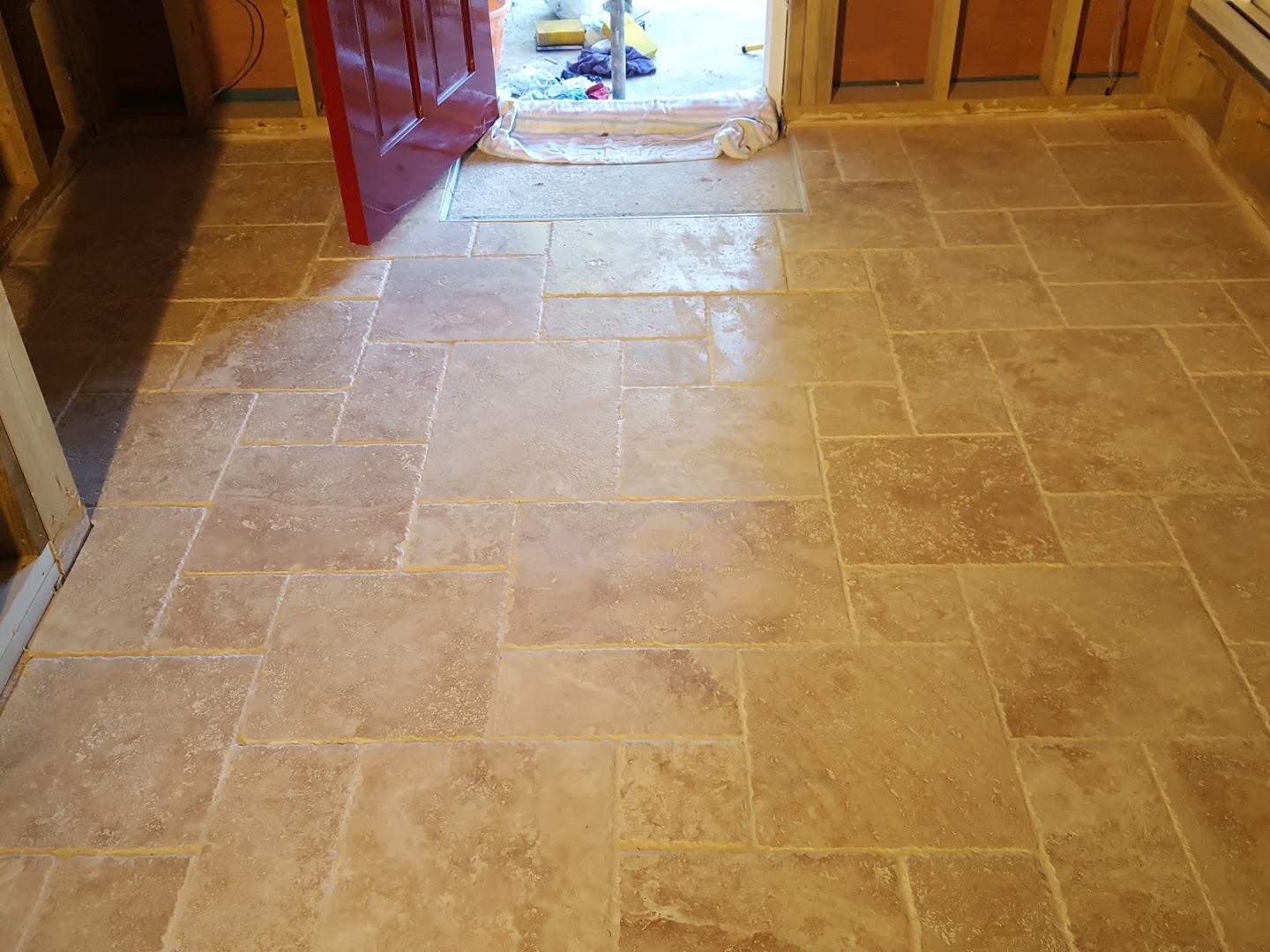 Price Tiling (Wall and Floor Tiler) — Photos 2