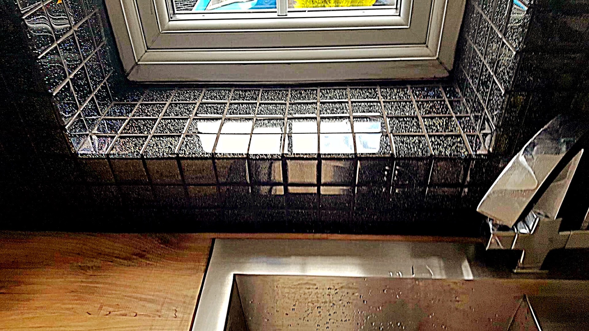 Price Tiling (Wall and Floor Tiler) — Photos 13