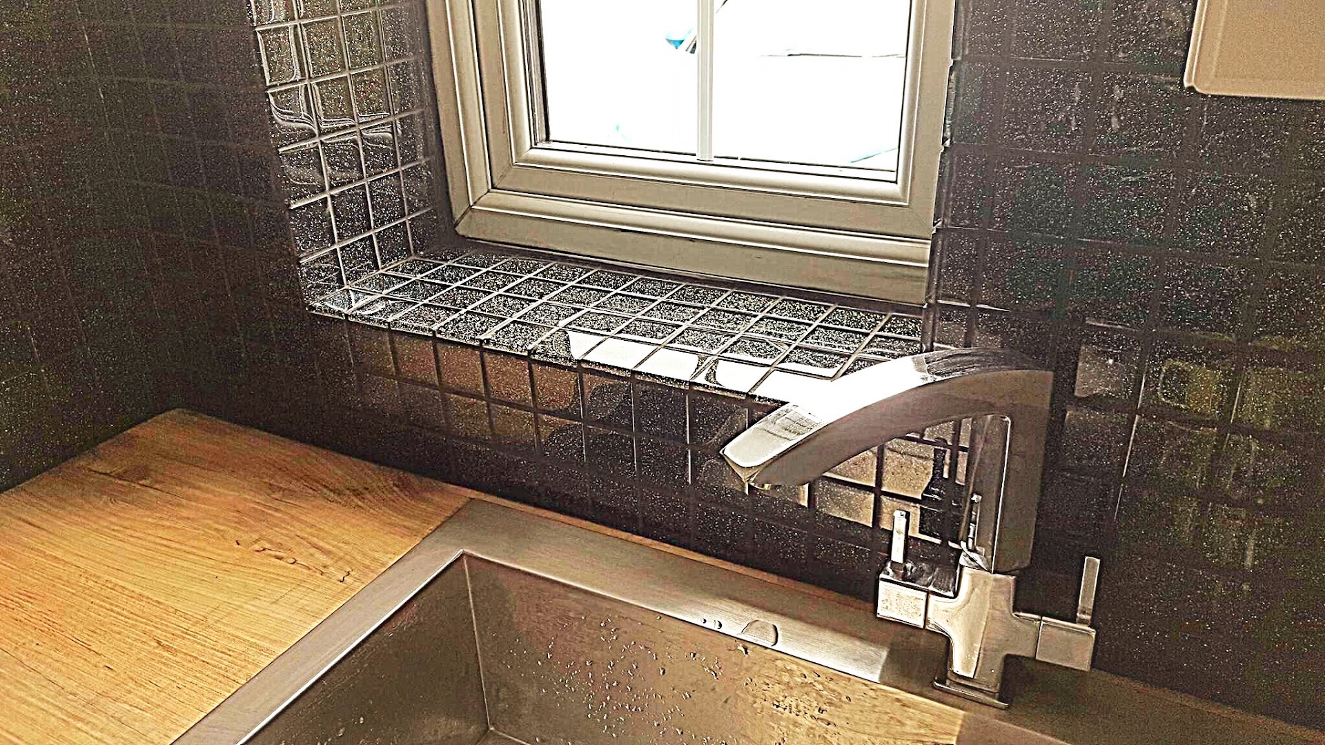 Price Tiling (Wall and Floor Tiler) — Photos 3