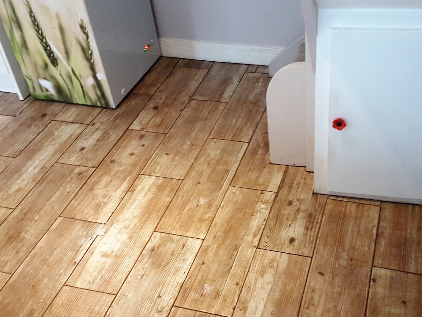Price Tiling (Wall and Floor Tiler) — Photos 9