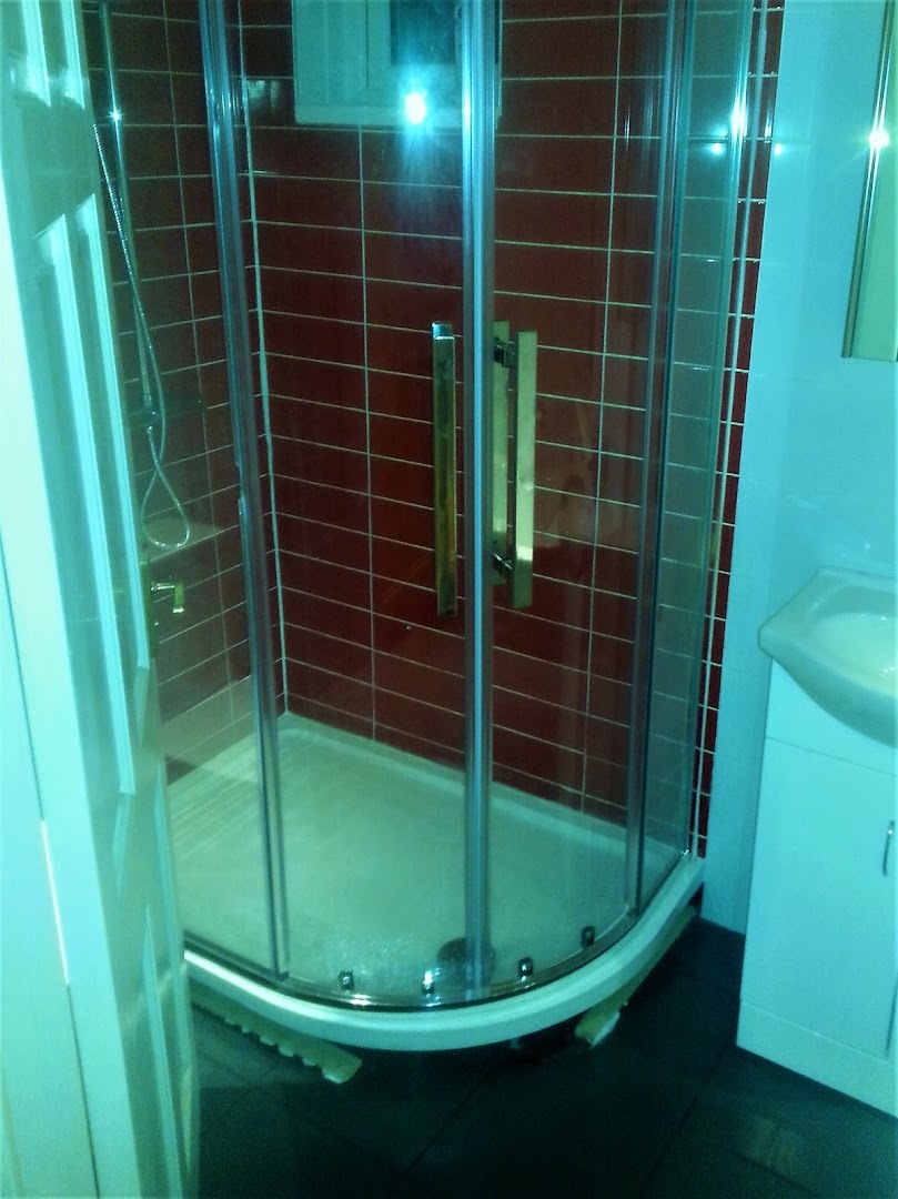 Price Tiling (Wall and Floor Tiler) — Photos 10
