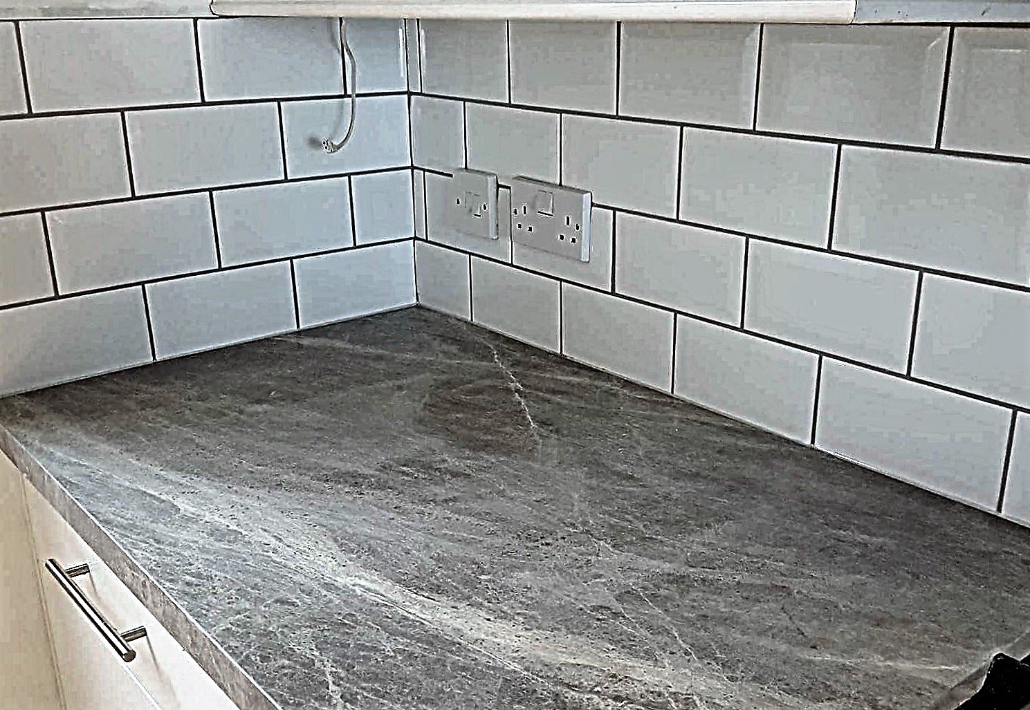 Price Tiling (Wall and Floor Tiler) — Photos 1