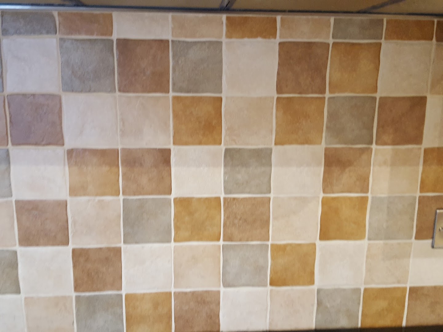 Price Tiling (Wall and Floor Tiler) — Photos 12
