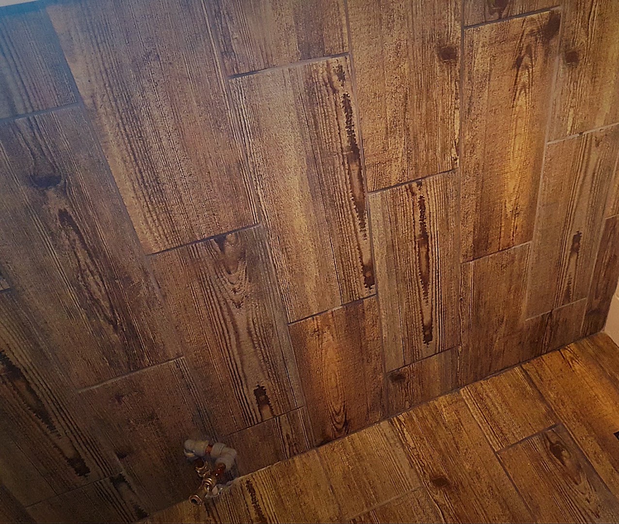 Price Tiling (Wall and Floor Tiler) — Photos 7