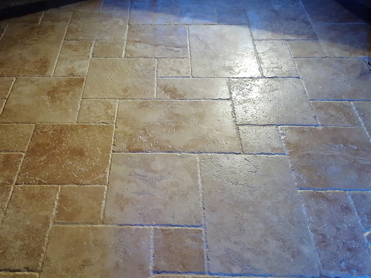 Price Tiling (Wall and Floor Tiler) — Photos 14