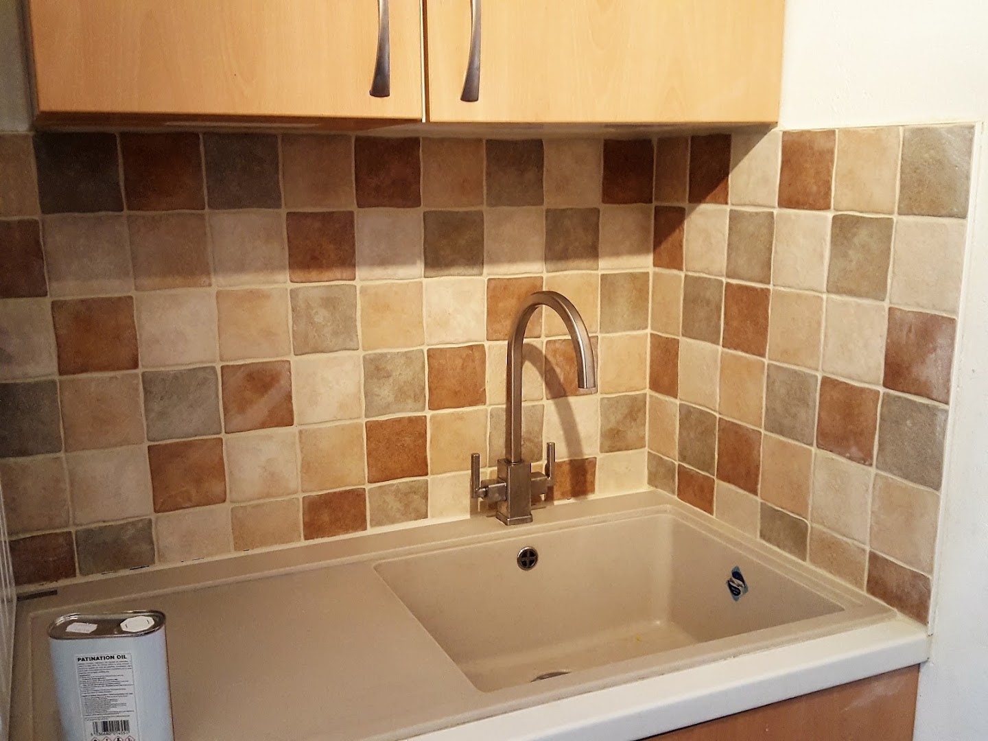 Price Tiling (Wall and Floor Tiler) — Photos 4