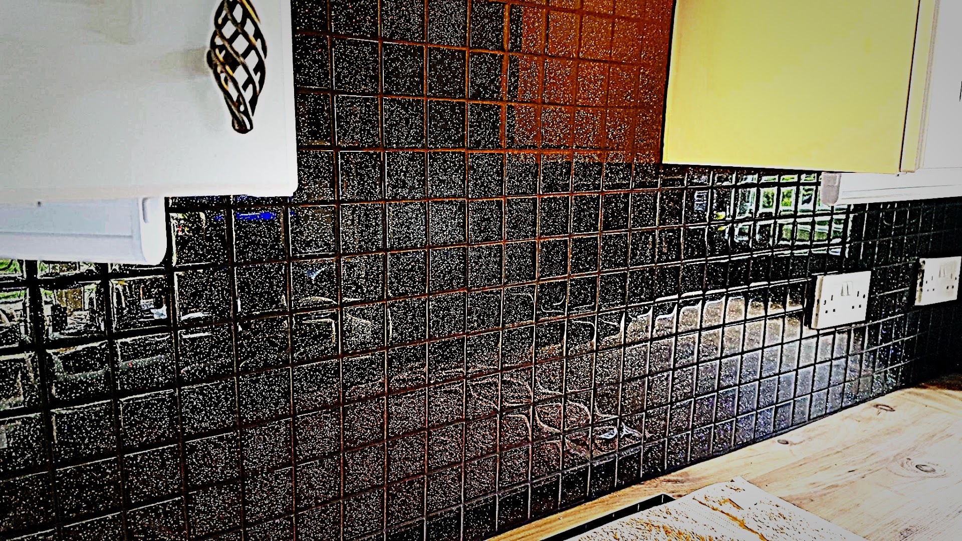 Price Tiling (Wall and Floor Tiler) — Photos 5
