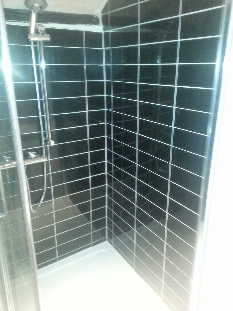 Price Tiling (Wall and Floor Tiler) — Photos 8